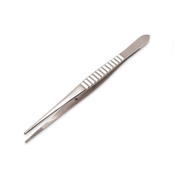 30-6630-Waugh-Dissecting-Forceps-600x600
