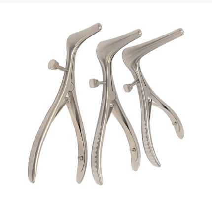 Killian nasal speculum