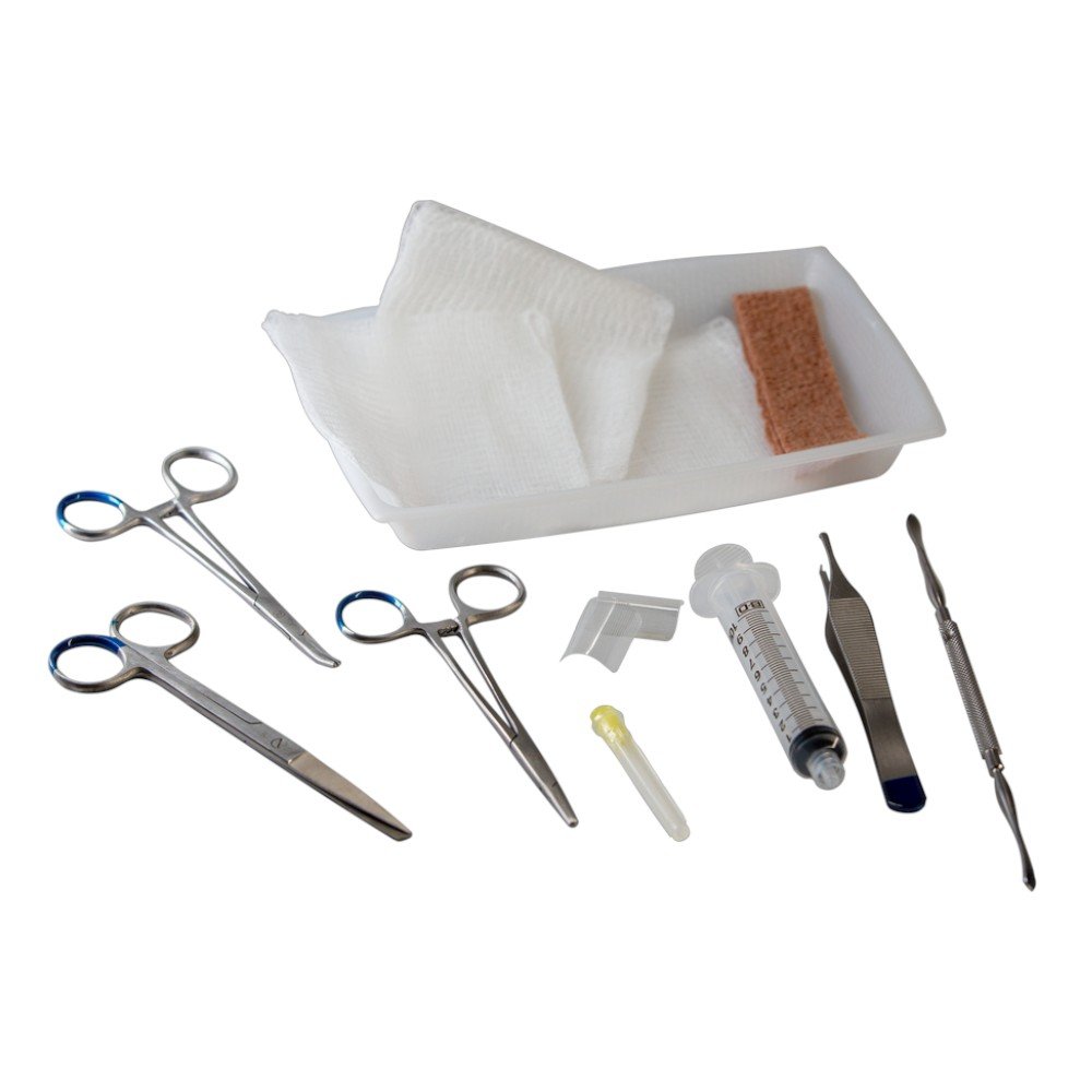 Nail Bed Surgery Set-Photoroom