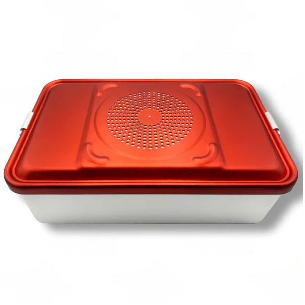 Untitled design (21)