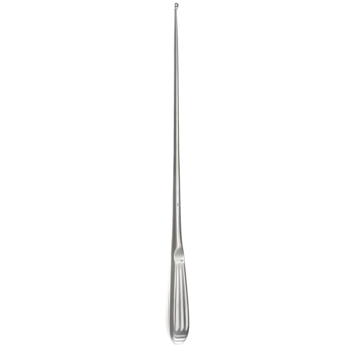 processed_Spinal Fusion Curette 11 straight size 00