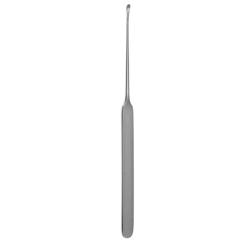 ENT Duckbill Elevator 3mm Wide Tip - Surgical Mark