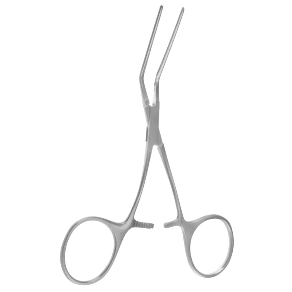 resized_processed_resized_5″ Cooley Neonatal Vascular Clamp – cvd shanks ang