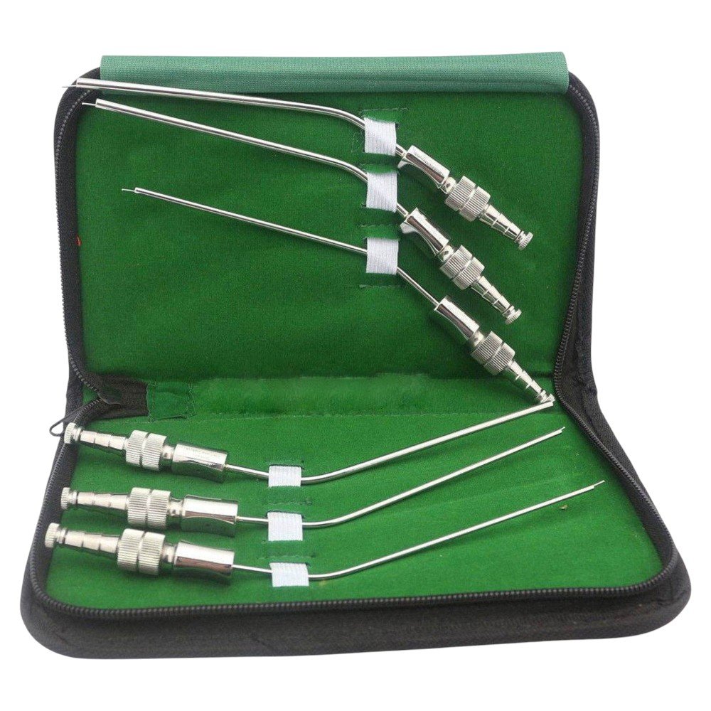 transparent-Photoroom - 2025-09-29T120903.208