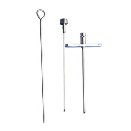 Needle Biopsy Set