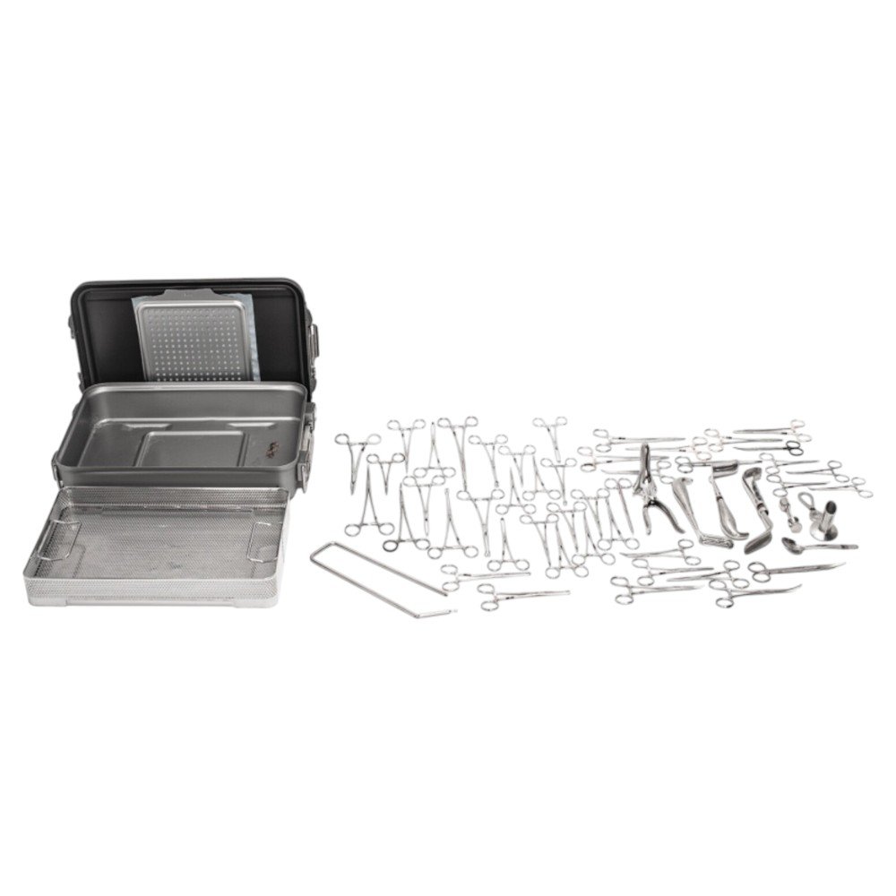 transparent-Photoroom (53)