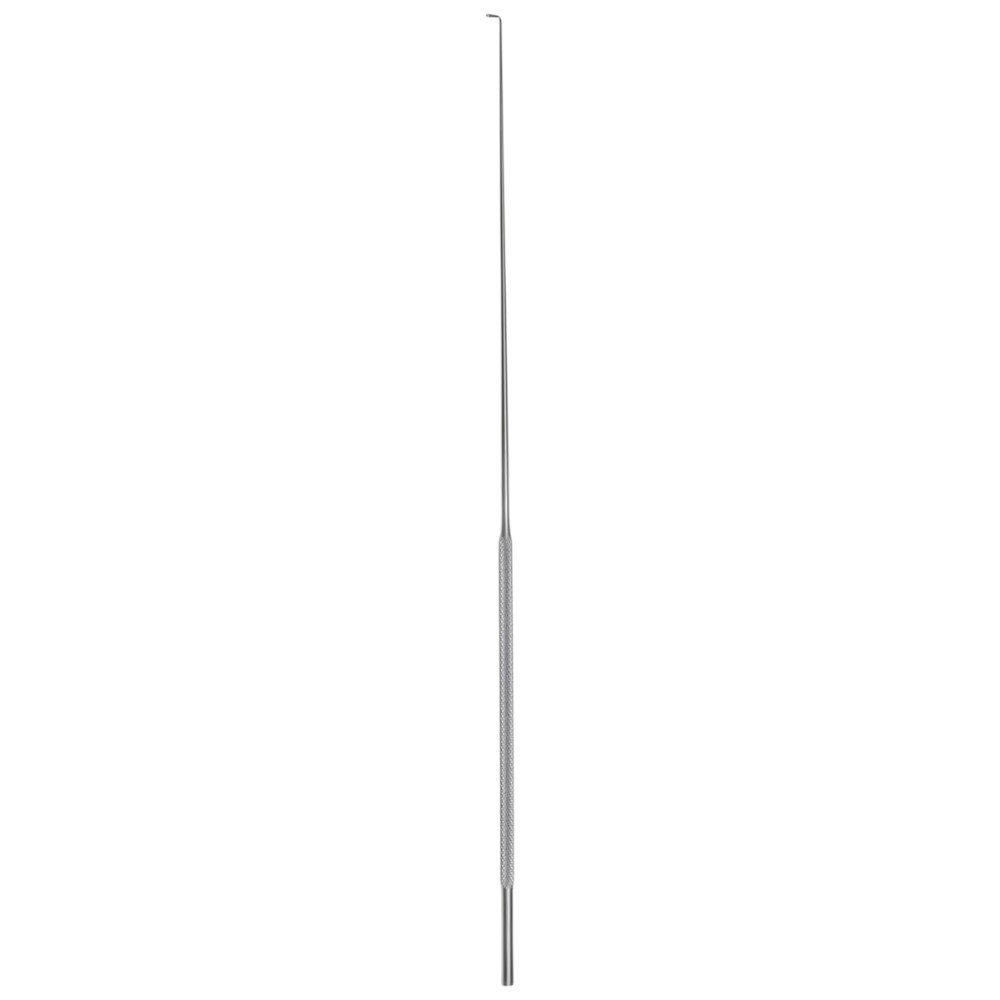 11 5_8″ Jako Laryngeal Probe ang-Photoroom