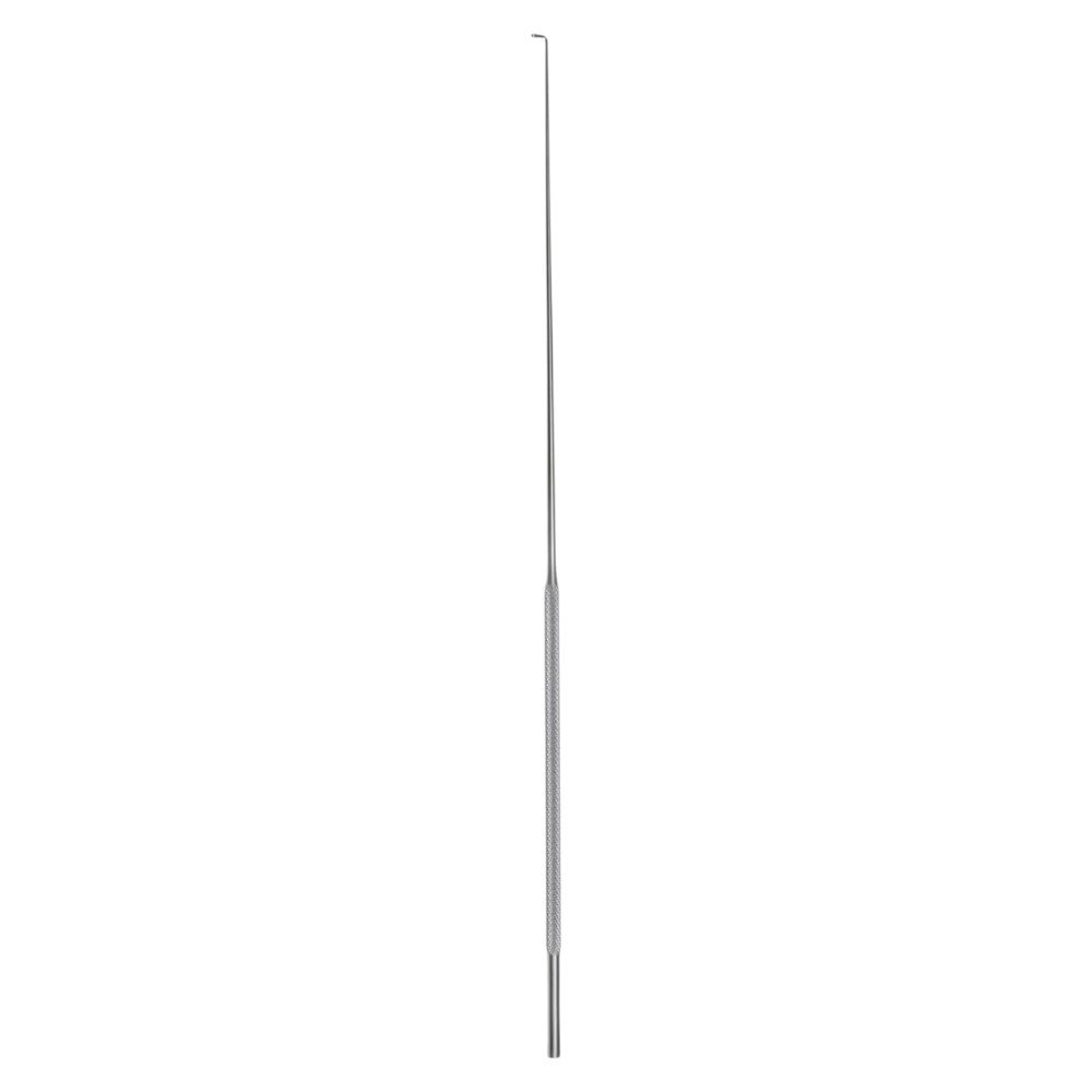 11 5_8″ Jako Laryngeal Probe straight-Photoroom