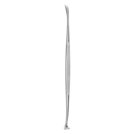 ENT 8 7/8″ Morrison Hurd Dissector & Pillar Retractor