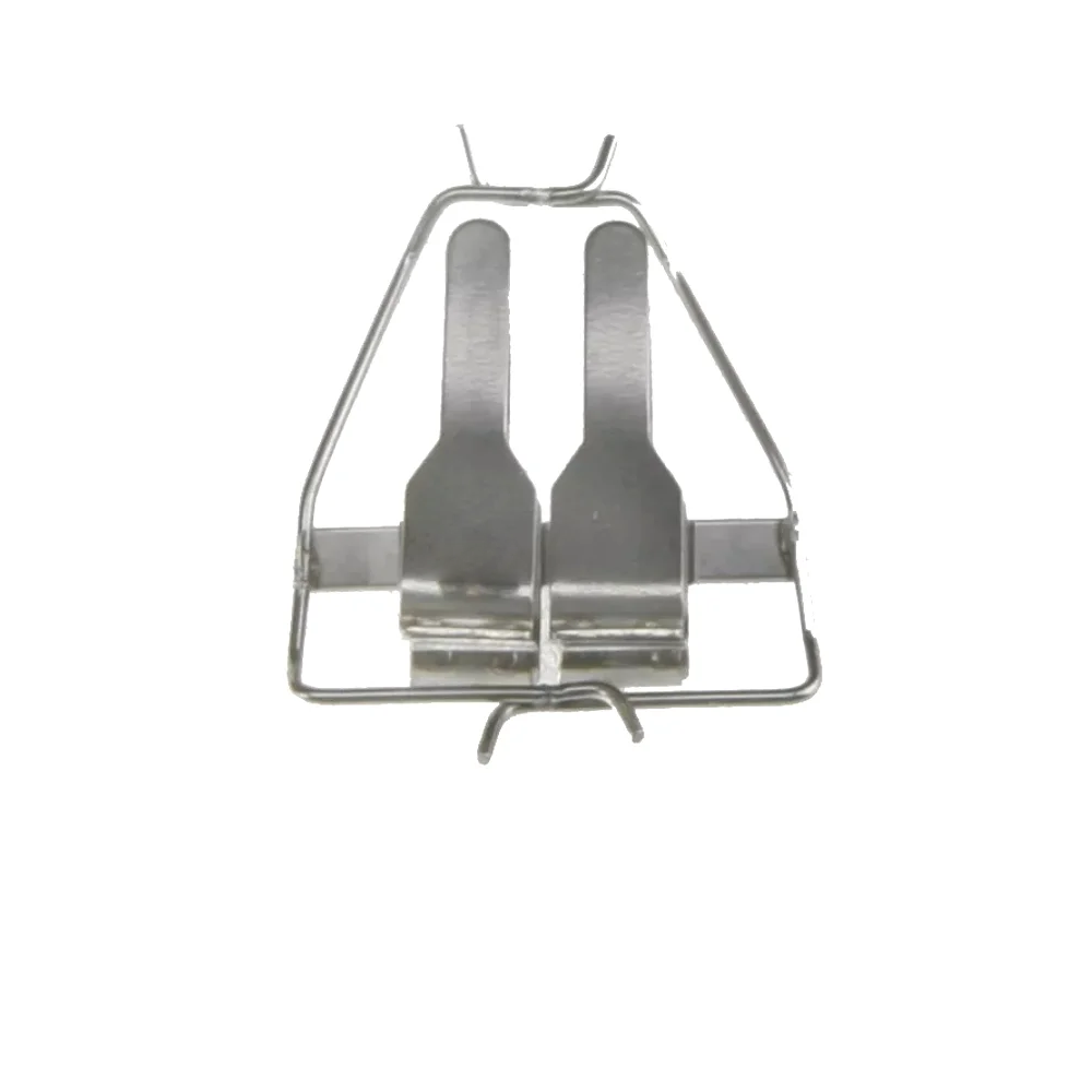 Approximator Clamp – Matte Vein or Artery 1.5–3.5mm