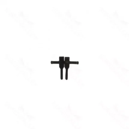 Cardiovascular Approximator Clamp – Frame 0.6–1.5mm