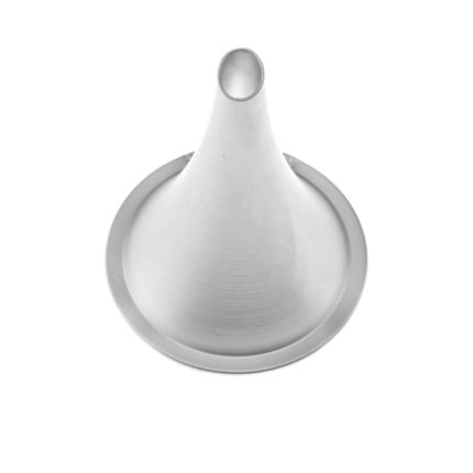 Farrior Speculum Size 6 – Oval Oblique End