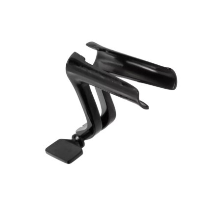 Hardy Bivalve Speculum – 3 1/8″ (80mm)