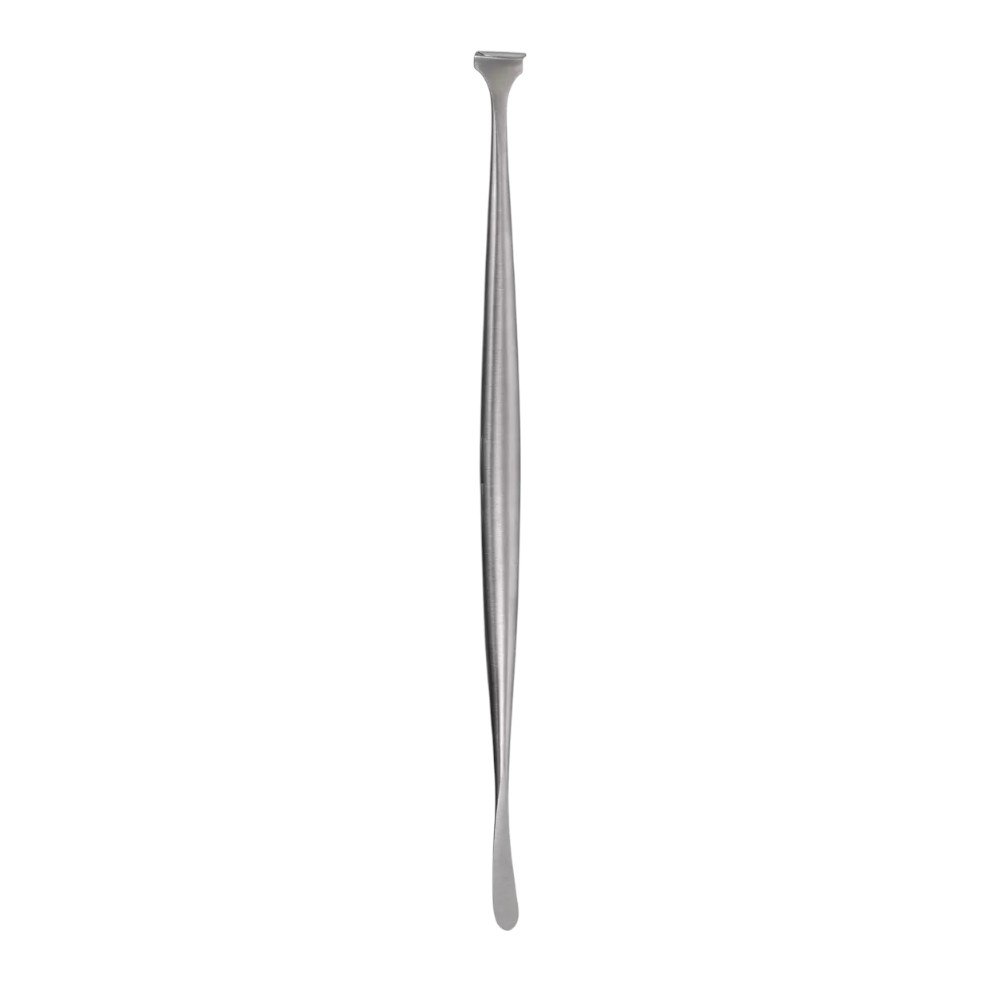 Hurd Dissector & Pillar Retractor 6 mm diss small 14mm Retr.-Photoroom