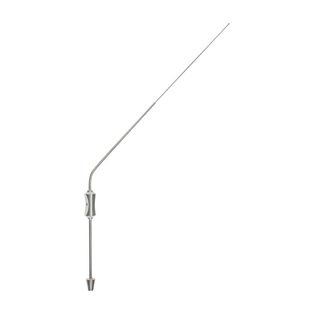 Jako Suction Tube #0 6fr-Photoroom