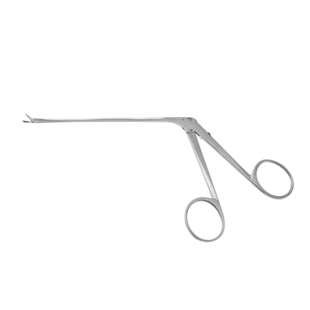 Nasal Scissors cvd left pediatric-Photoroom