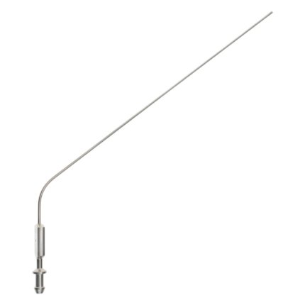 ENT Suction Tube O.D. 2.5mm