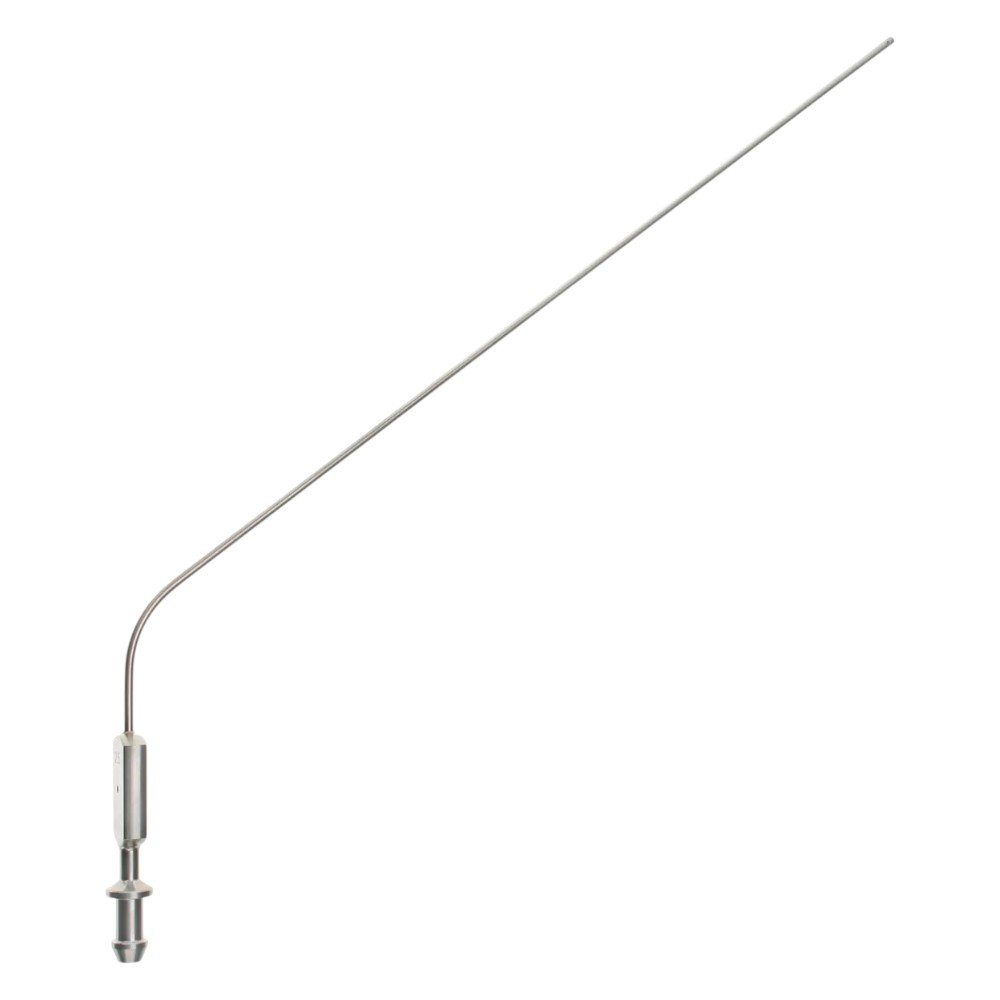 Suction Tube O.D. 2.5mm-Photoroom