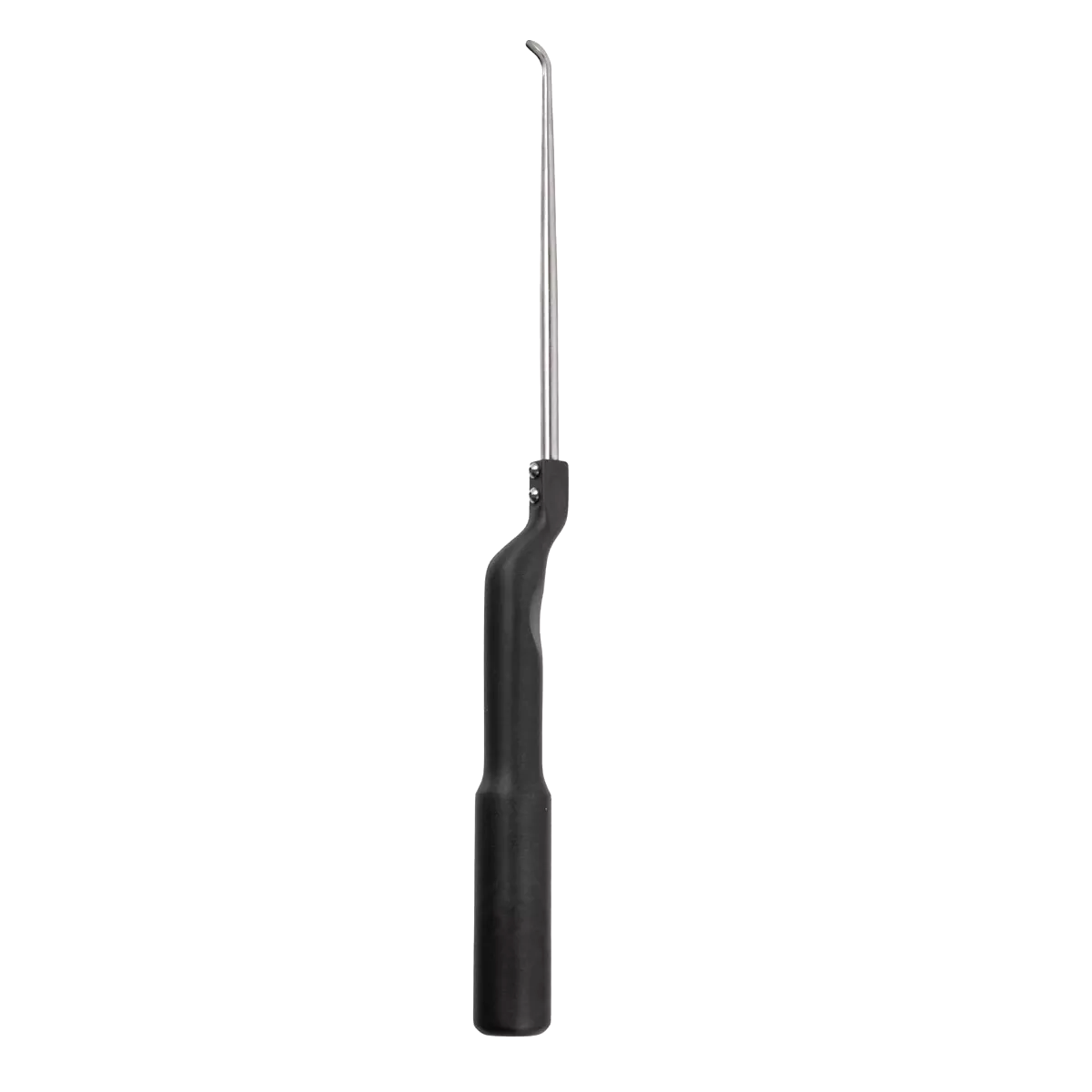 processed_10 Micro Profile Curette straight dissector 3 16 5mm