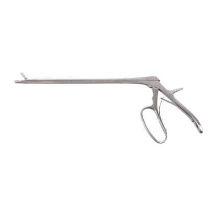 Neurosurgery Surgical Ferris-Smith Pituitary Rongeur 10″, 6mm Straight