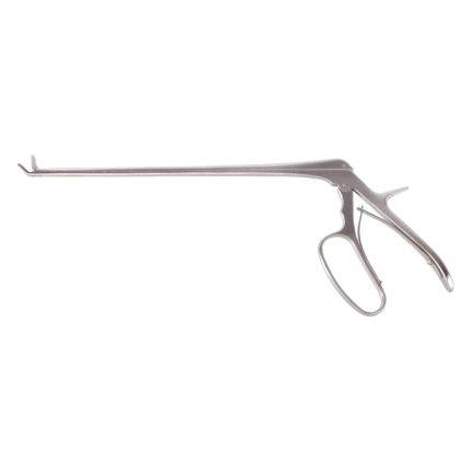 Neurosurgery Surgical Ferris-Smith Pituitary Rongeur 10″, 6mm Up