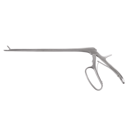 Neurosurgery Surgical Ferris-Smith Pituitary Rongeur 10″, 2mm Straight