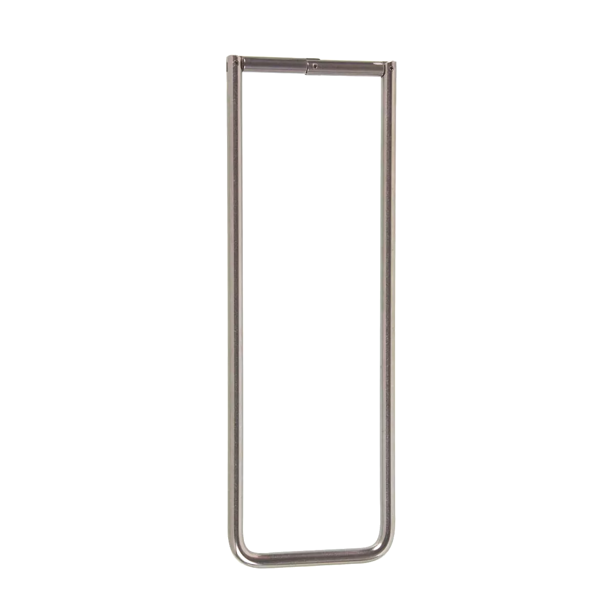 processed_10″ Instrument Stringer – hooks in middle 2.5″ wide