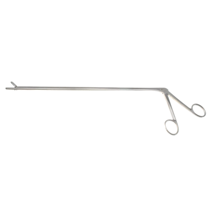 Dale First Rib Rongeur Neurosurgery Surgical Spurling IVD Rongeur 12″ – 5 x 10 mm Up ...