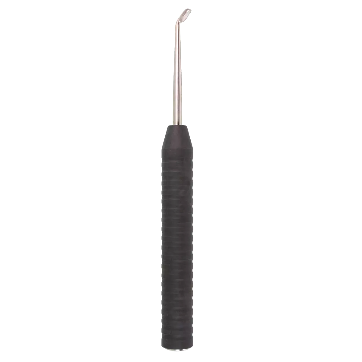 processed_13 1 4 Comfort Grip Curette -3 8.5 hndl angled