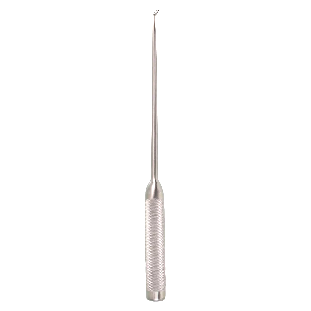 processed_14 Curette size 3 0 30° tip