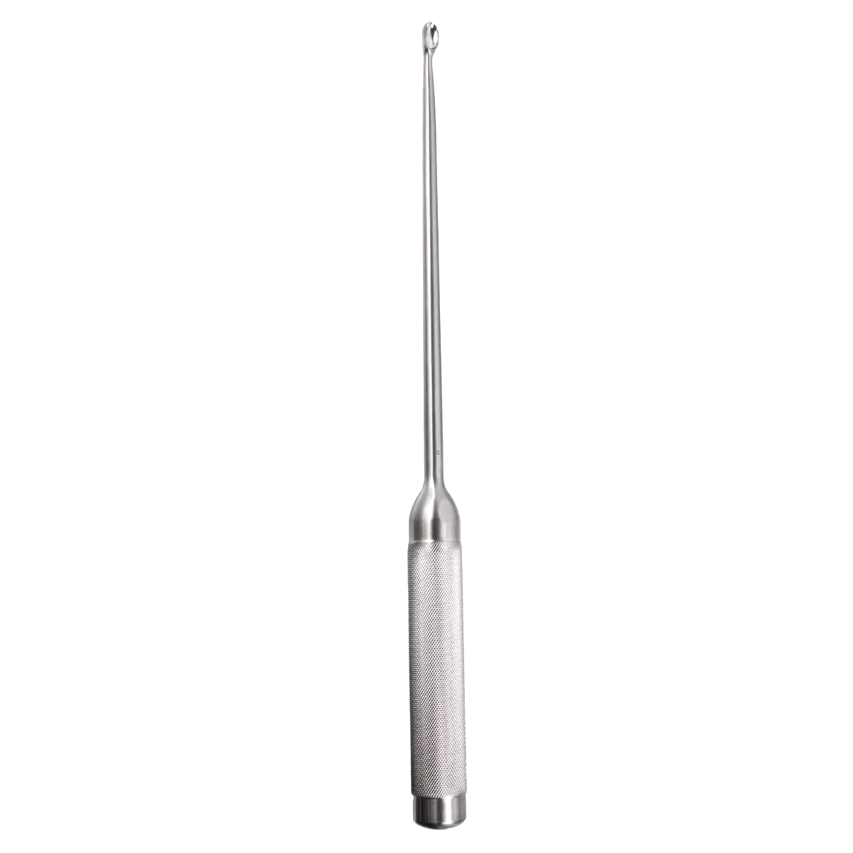 processed_14 Curette size 3