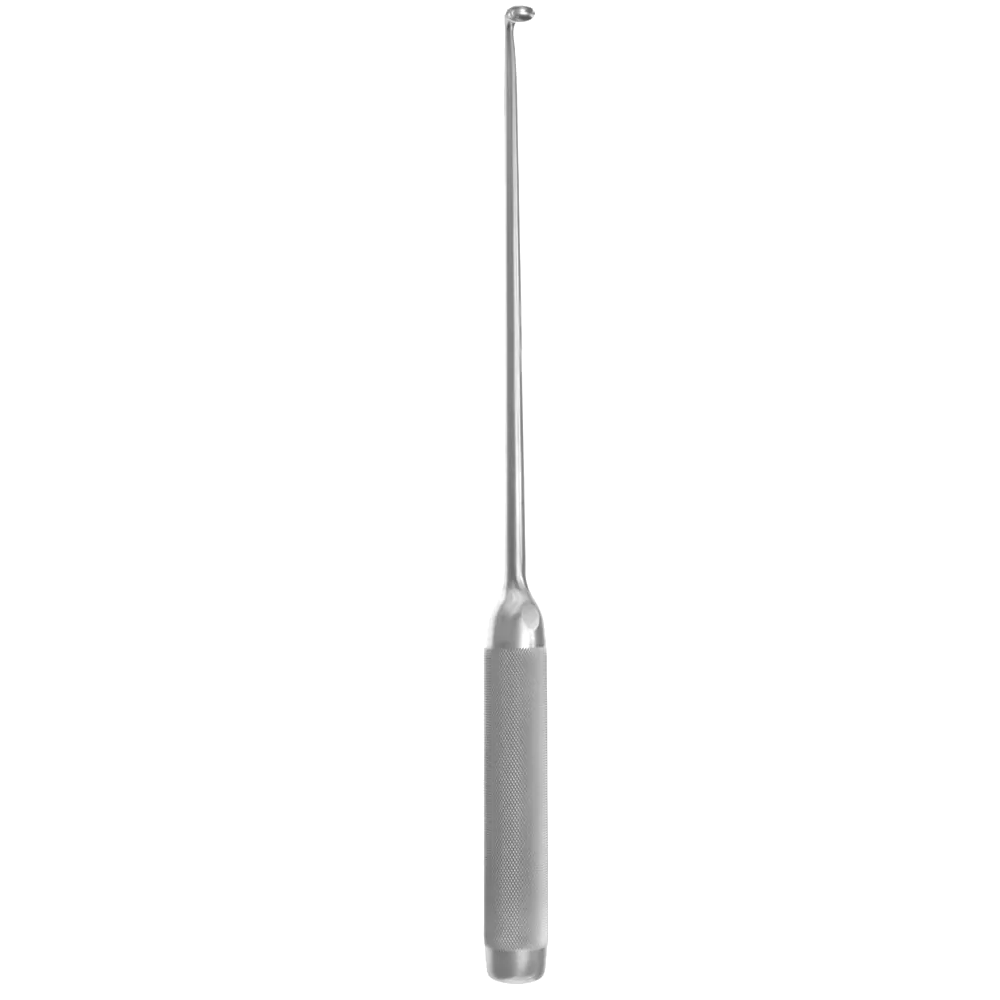 processed_14″ Curette size 1 – 90° tip copy