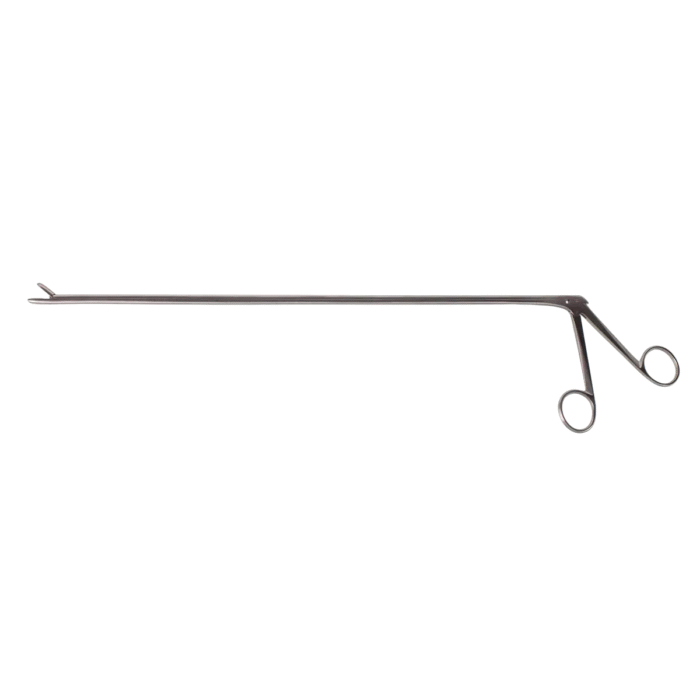 Dale First Rib Rongeur Neurosurgery Surgical Spurling IVD Rongeur 16″ – 5 x 10 mm Straight ...
