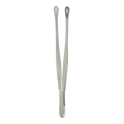 Neurosurgery Surgical Singley Forceps, 18″