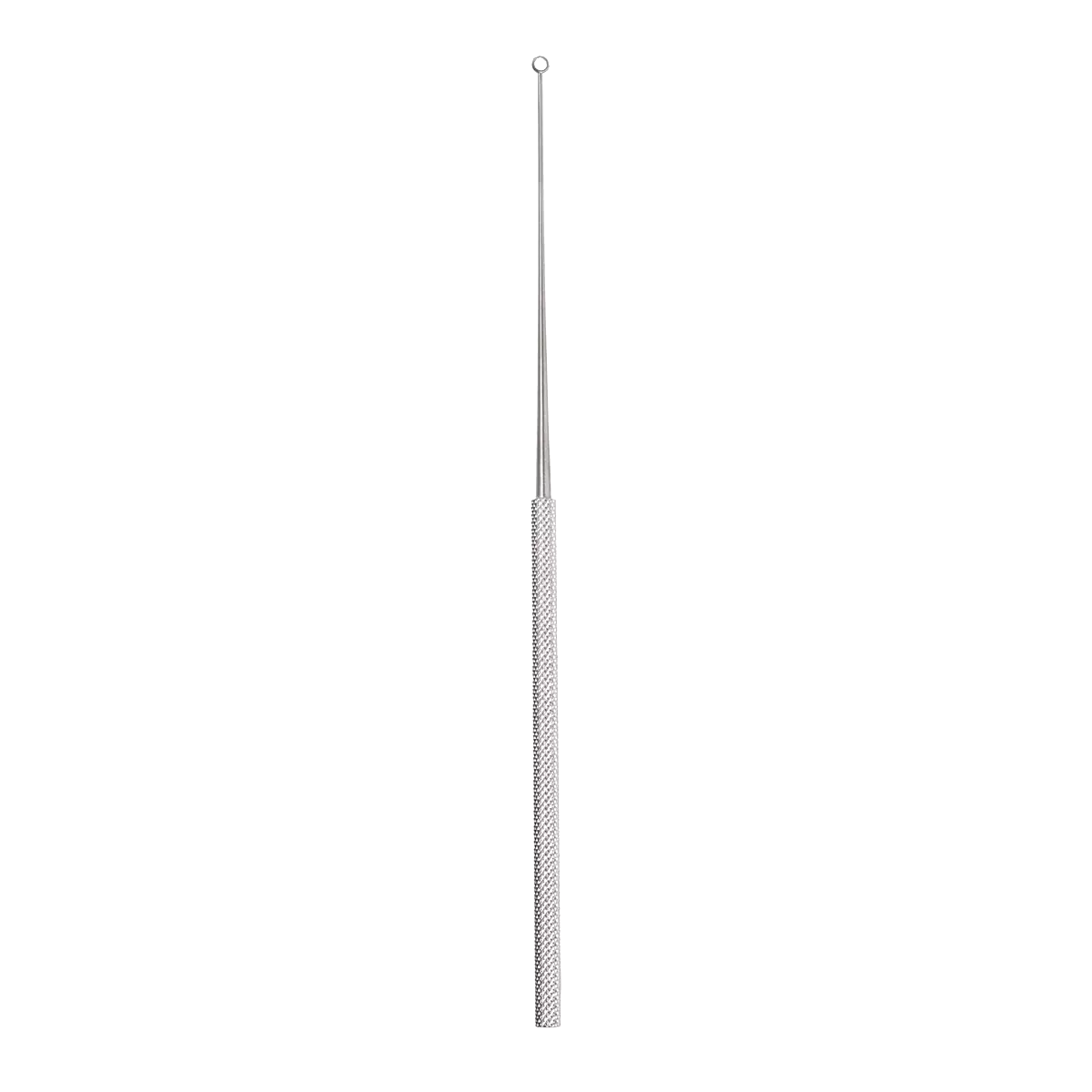 processed_2.0mm Buck Ear Curette dull ang