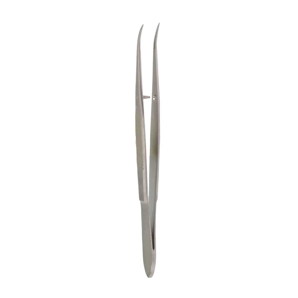 processed_4 1 8 Splinter Forceps plain fine sharp cvd