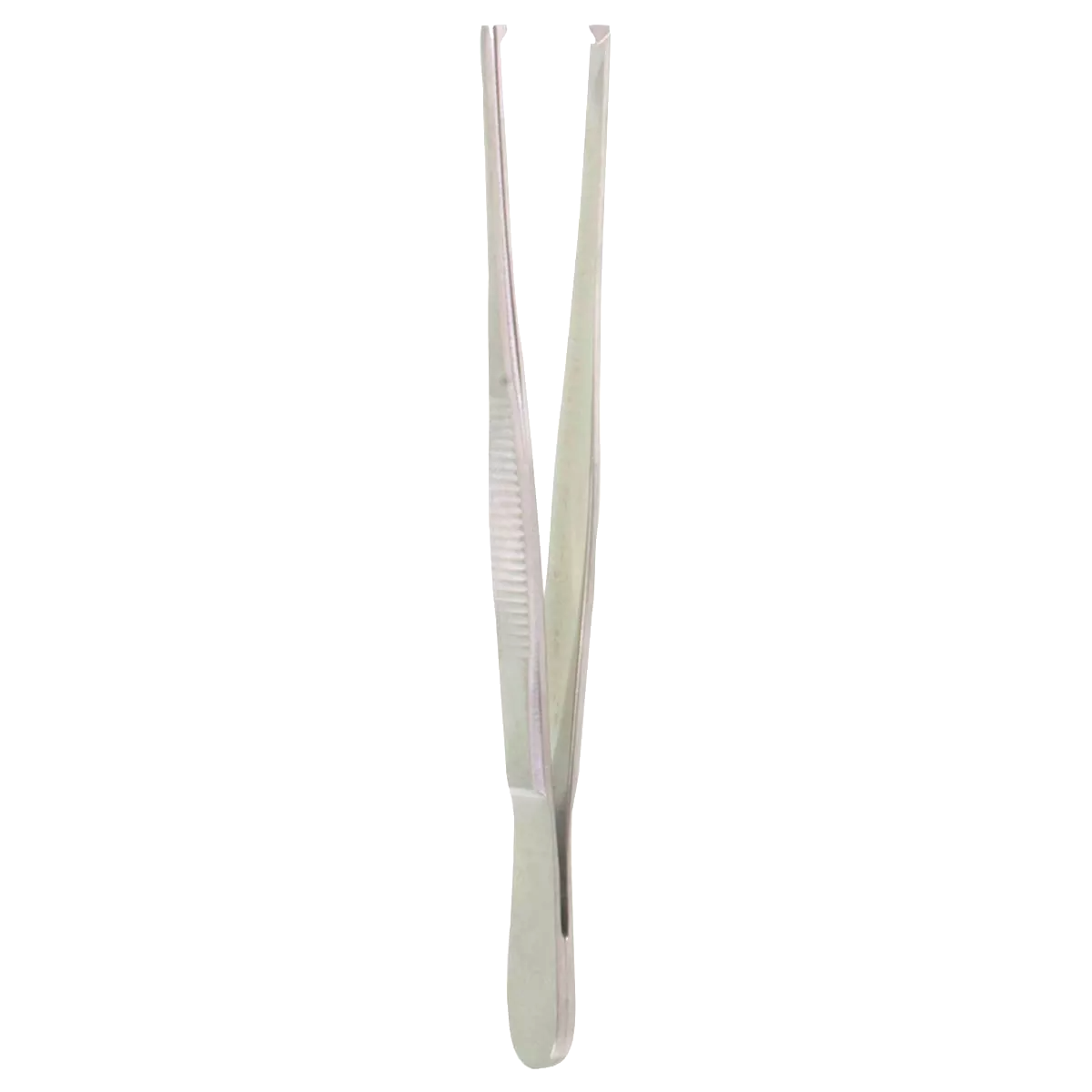 processed_4 1 8 Tissue Forceps 1×2 std patt