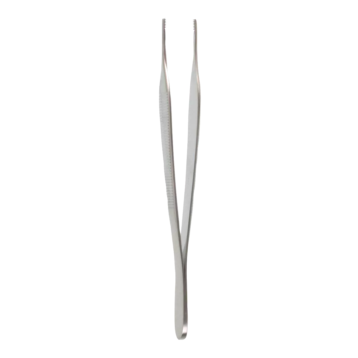 processed_4 3 4 Brown Adson Tiss Forceps straight