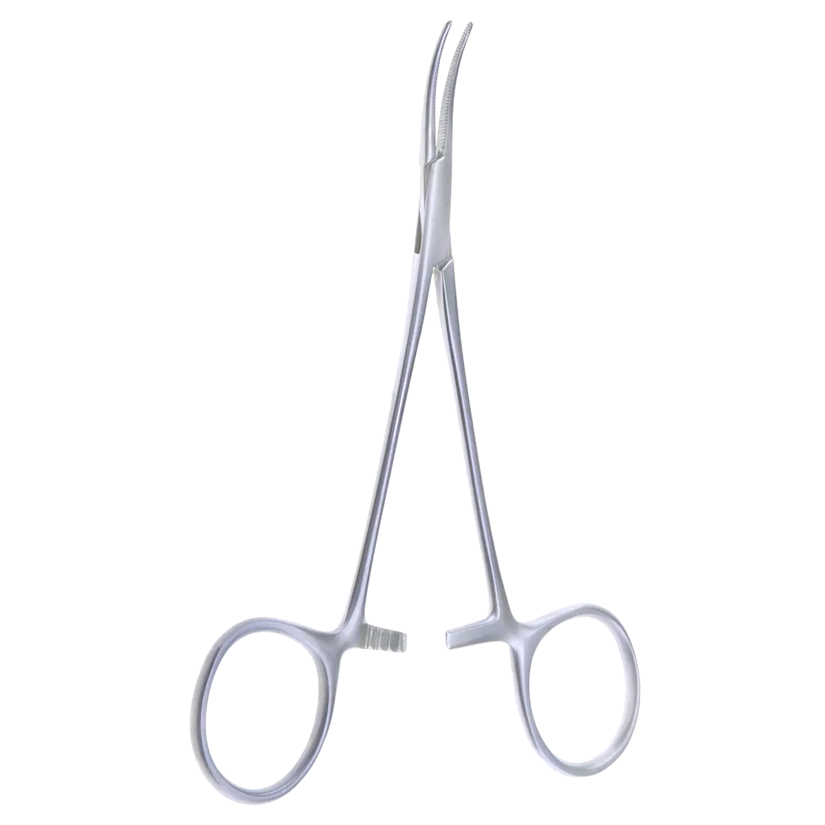 processed_4 3 4 Fine Point Mosquito Forceps cvd