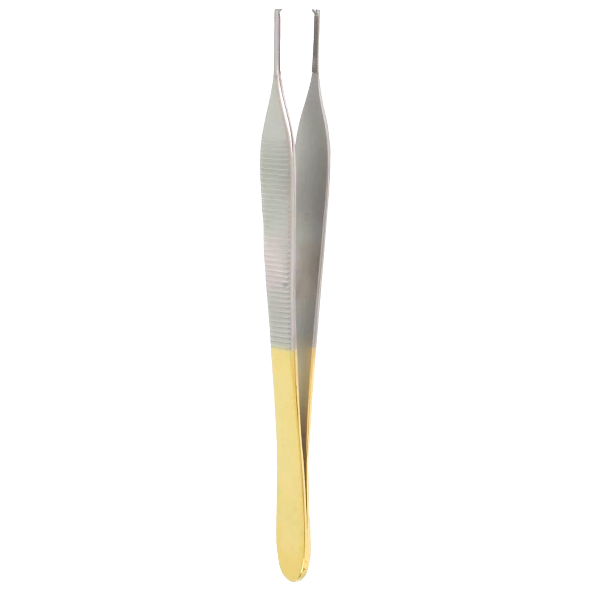 processed_4 3 4″ Adson “GG” Tiss Forceps – 1×2 tth