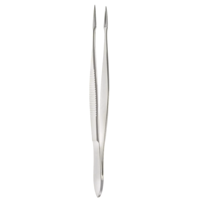 Splinter Forceps Images Neurosurgery Surgical 4⅜