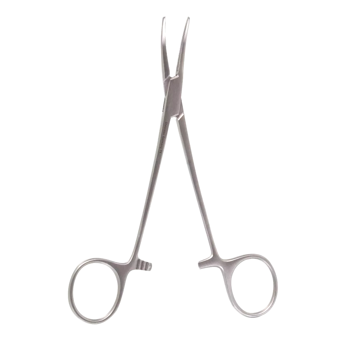 processed_5 1 2 Halsted Mosquito Artery Forceps large curved