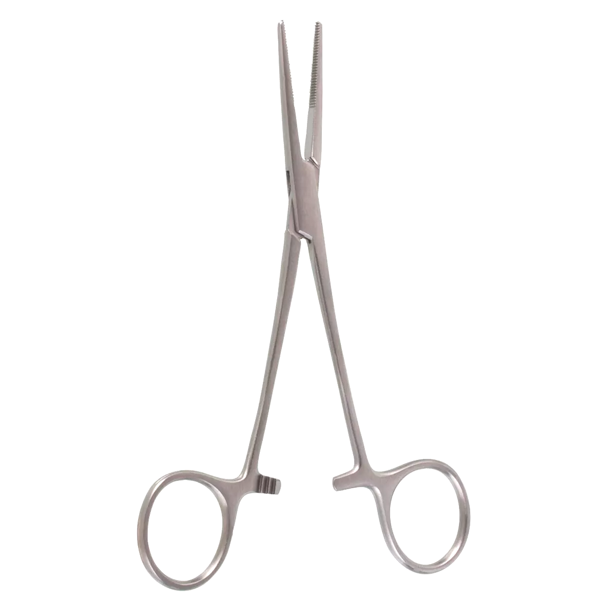 processed_5 1 2 Kelly Hemo Forceps straight