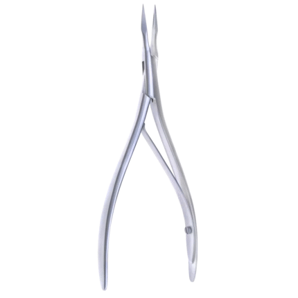 Neurosurgery Surgical 5½" Ralks Splinter Forceps, Straight