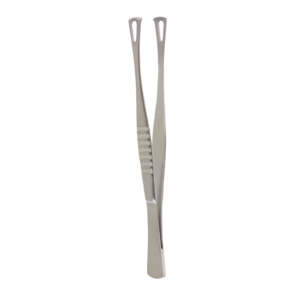 Neurosurgery Surgical Duval Forceps, 5¾″, 7mm Jaw