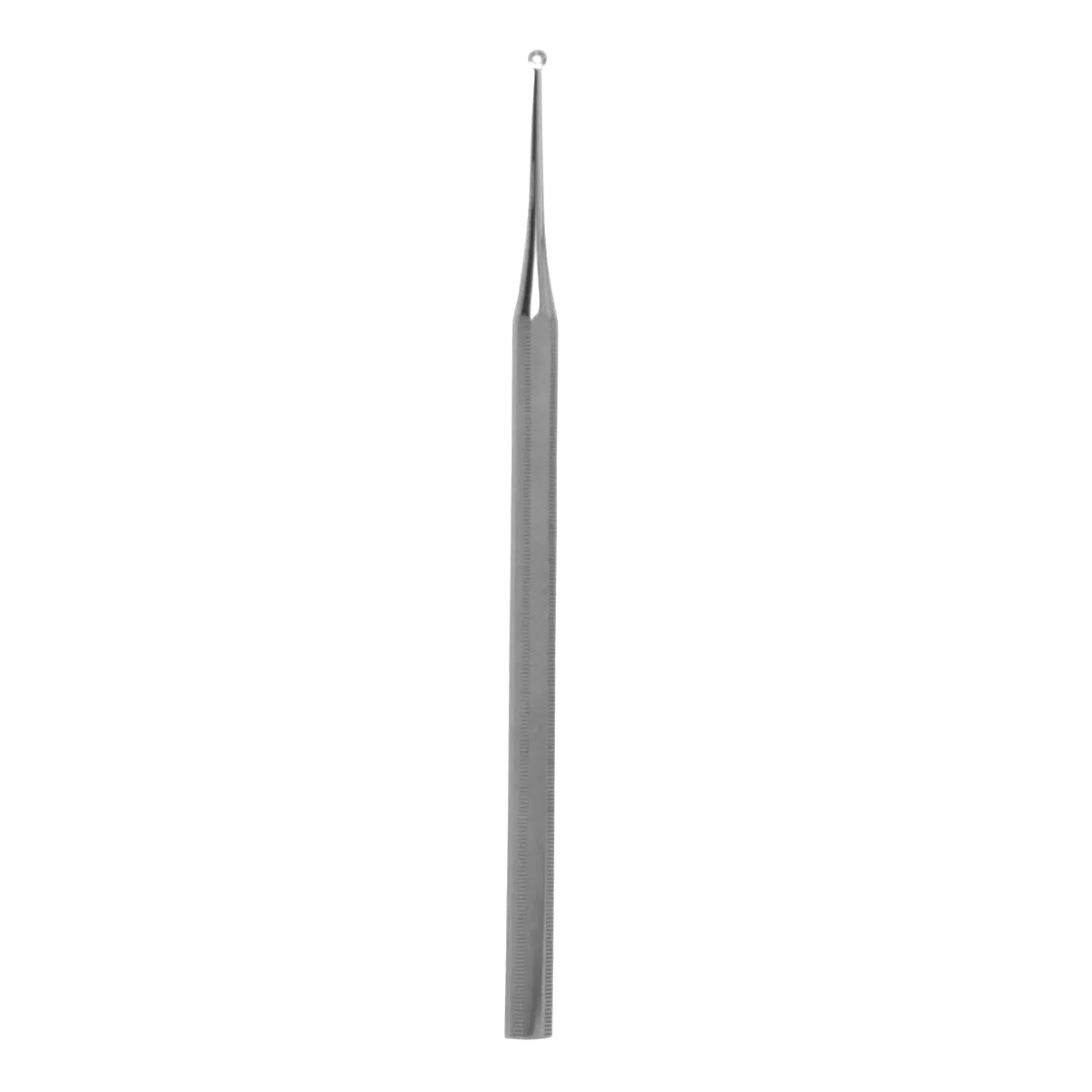processed_5 Curette Excavator 1.0mm fene