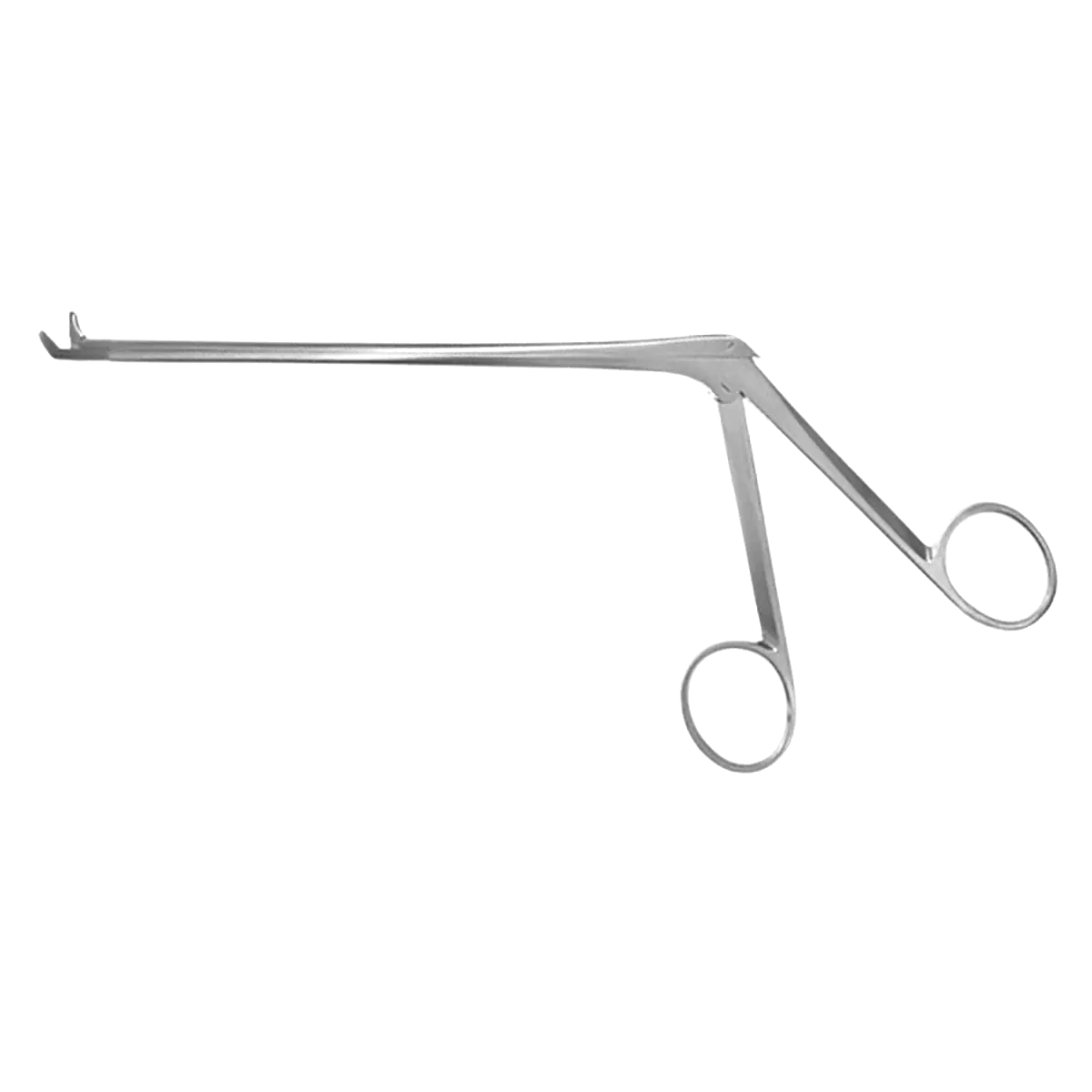 processed_5.5″ Peapod IVD Rongeur Sm. 2x6mm