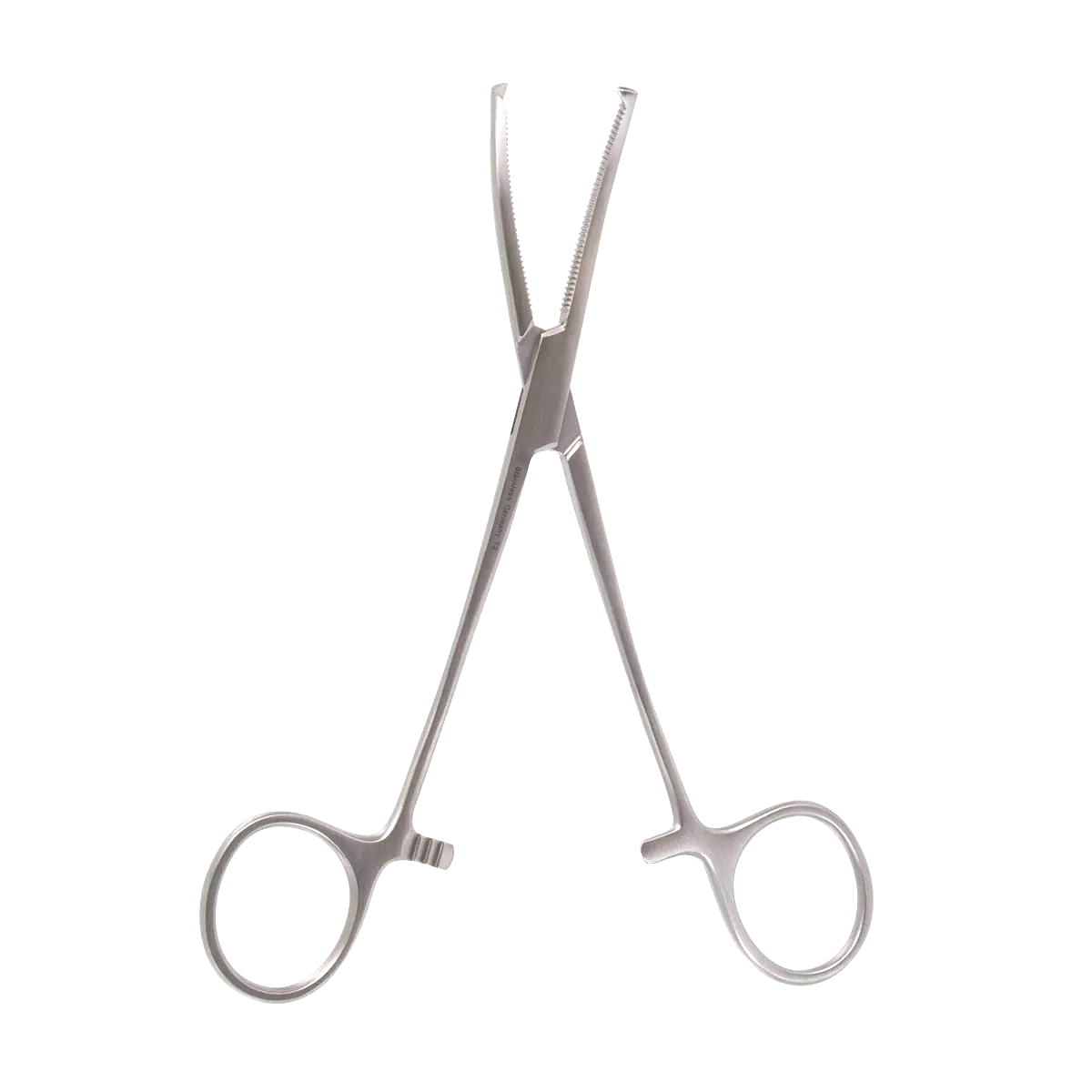 processed_6 1 4 Roch Ochs Hemo Forceps cvd 1×2 tth