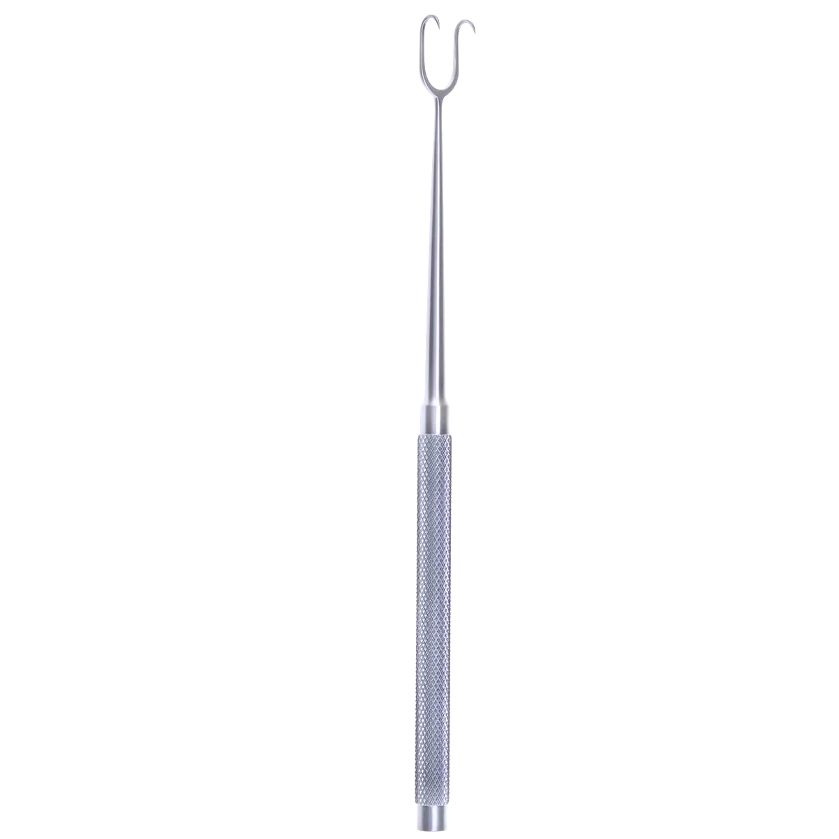 processed_6 1 4″ Joseph Skin Hook – dbl prng 10mm