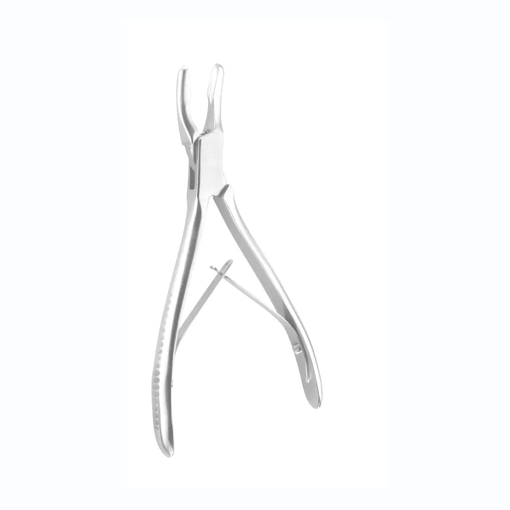 processed_6 3 4″ Mead Bone Rong – cvd 4mm No1A